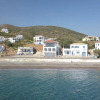 Отель Beachfront House Agia Pelagia Kythira, фото 15
