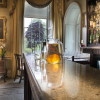 Отель Ston Easton Park, фото 12