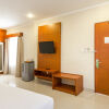 Отель RedDoorz Plus Near Sanur Beach 2, фото 2