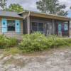 Отель Dog-friendly Oak Island Rental - 1 Mi to Beach!, фото 1