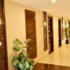 Отель OYO Rooms Indore Ujjain Road III, фото 1