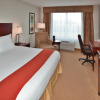 Отель Holiday Inn Express Hotel & Suites Brockville, an IHG Hotel, фото 6