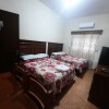 Отель Garcias Suites, фото 6
