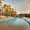 Отель Holiday Inn Express & Suites Summerville, an IHG Hotel, фото 14