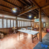 Отель Yupingge·Long history Viewing Huizhou Design Homestay (Hongcun Pingshan Scenic Area), фото 8