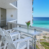 Отель Surfside 704 2BR 2BA flr 7 8, фото 21
