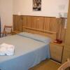 Отель Albergo La Marinella, фото 5