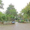 Отель Happiness Resort Kanchanaburi, фото 26