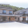 Отель Yunohama Onsen Masagoya, фото 3