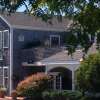 Отель Nantucket Inn, фото 1