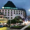 Отель City Comfort Inn (Guilin Yangshuo), фото 15