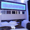 Отель Behram Hotel, фото 4