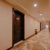 Отель vienna hotel (HuaZhong Agricultural University in South Lake Store), фото 10
