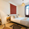 Отель The Old Print House - Space Maison Apartments, фото 4