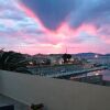Отель La Terrazza Sul Porto - Guest House, фото 10