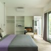Отель Villa Oceana 3BR By Azure- Pool, Netflix, Wifi, Parking, фото 4