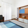 Отель Vittorio Emanuele & Via Roma Colorful Apartment, фото 4