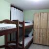 Отель Hostel da 13, фото 46