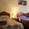 Отель Gozo B&B, фото 7