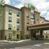 Отель Holiday Inn Express Hotel & Suites Cleveland Northwest, фото 8