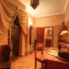 Отель Riad Zayane, фото 4