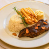Meal