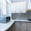 Апартаменты «Apartlux 1905 года Suite», фото 11