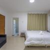 Отель Apartamento 1 quarto em Porto Alegre-RS EEL0016, фото 5