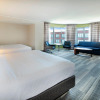 Отель Holiday Inn Express and Suites Fisherman's Wharf, an IHG Hotel, фото 7