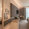 Отель Holiday Inn Hamburg - Berliner Tor, an IHG Hotel, фото 38