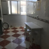 Отель Piso Vacacional Isla Cristina, фото 41