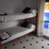 Отель Torre de la Victoria Hostel, фото 6