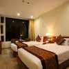 Отель Nha Trang Wonderland Hotel, фото 5
