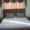 Отель Rehaish innn, фото 15