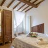 Отель Beautiful villa immersed in the Tuscan countryside with private swimming pool and sauna-Villa L' Els, фото 7