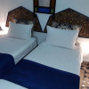 Отель Riad Les Idrissides, фото 4