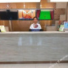 Отель GreenTree Inn Express (Jinan High Speed ​​East Railway Station), фото 6