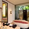 Отель Villa The Sanctuary Bali, фото 13