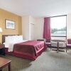 Отель Days Inn by Wyndham Chambersburg, фото 5