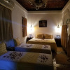Отель Riad El Bacha, фото 3