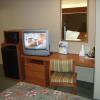 Отель Parry Sound Inn & Suites, фото 18