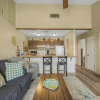 Отель Sailhouse-west Pet Friendly Duplex in Gulf Shores, фото 23