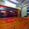Отель Majestic Deluxe Lodging by OYO Rooms, фото 2