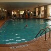 Отель The Plaza Hotel & Suites Winona, фото 15