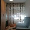 Отель Masaryss apartament Tulcea в Тульче