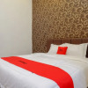 Отель RedDoorz @ Jalan Pattimura Palu, фото 6