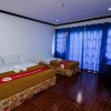 Отель NIDA Rooms Boracay Aklan Paradise, фото 23
