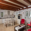 Отель Holiday Home Jekavac, фото 11