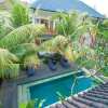 Отель Mambo Villa - Ubud, фото 13