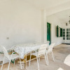 Отель Simplistic Apartment in Šibenik near Sea Beach, фото 23